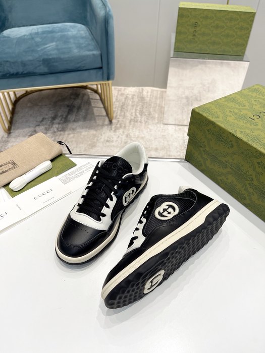 Gucci_Men_shoes_yupoo_Original_quality