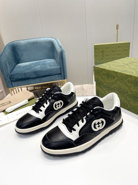 Gucci_Men_shoes_yupoo_Original_quality