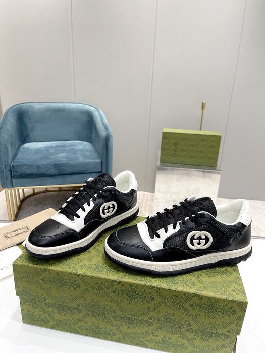Gucci_Men_shoes_yupoo_Original_quality