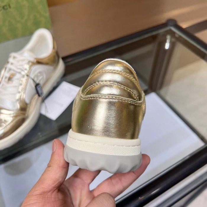 Gucci_Men_shoes_yupoo_Original_quality