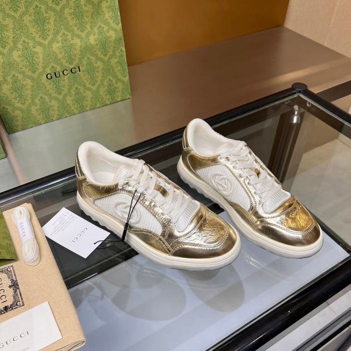 Gucci_Men_shoes_yupoo_Original_quality