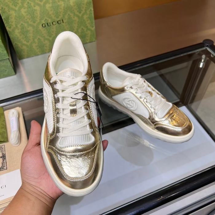 Gucci_Men_shoes_yupoo_Original_quality