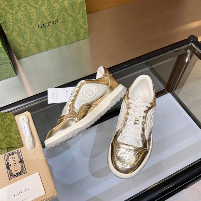 Gucci_Men_shoes_yupoo_Original_quality