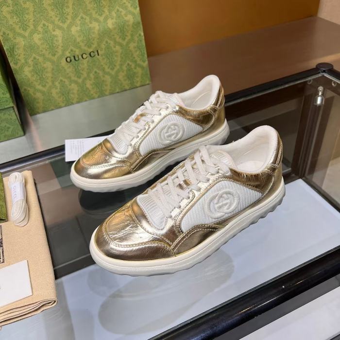 Gucci_Men_shoes_yupoo_Original_quality