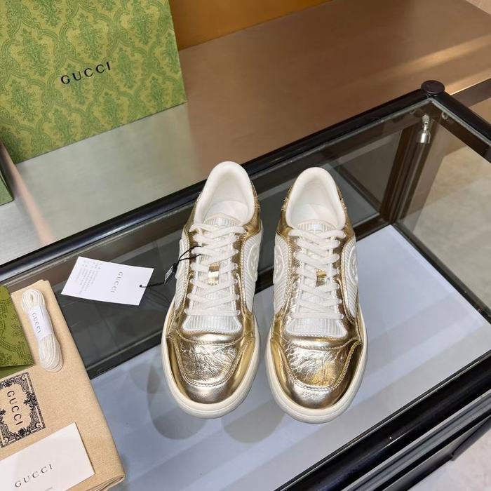Gucci_Men_shoes_yupoo_Original_quality