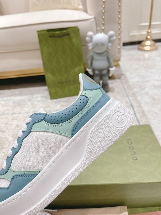 Gucci_Men_shoes_yupoo_Original_quality