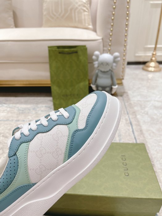 Gucci_Men_shoes_yupoo_Original_quality