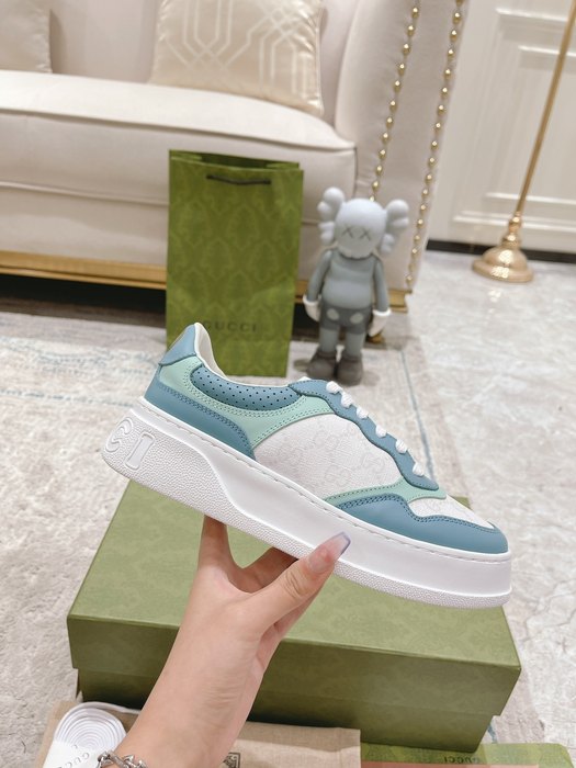 Gucci_Men_shoes_yupoo_Original_quality