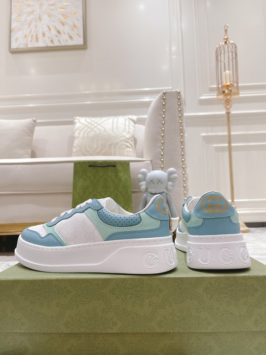 Gucci_Men_shoes_yupoo_Original_quality