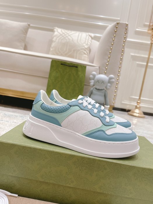 Gucci_Men_shoes_yupoo_Original_quality