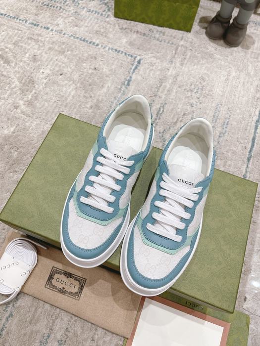 Gucci_Men_shoes_yupoo_Original_quality