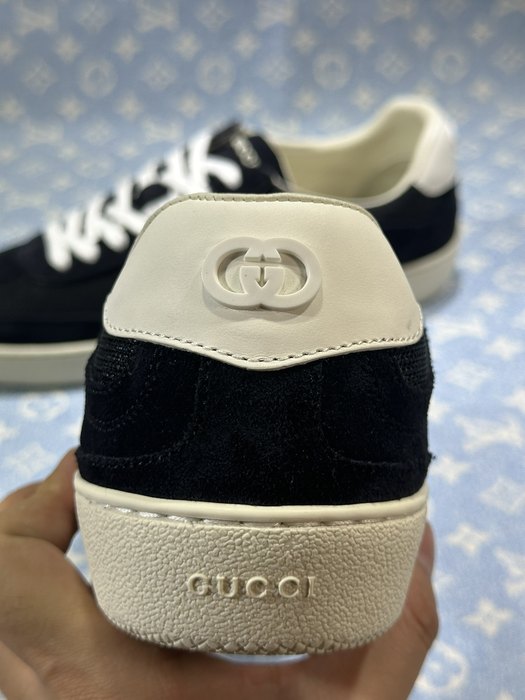 Gucci_Men_shoes_yupoo_Original_quality