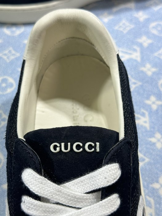 Gucci_Men_shoes_yupoo_Original_quality
