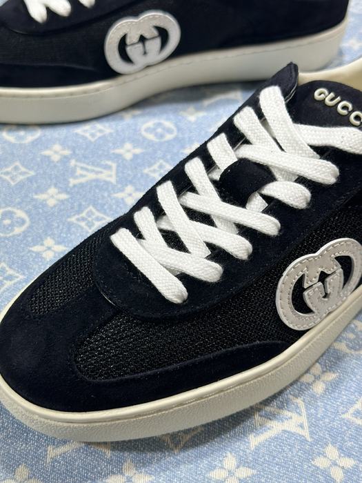 Gucci_Men_shoes_yupoo_Original_quality