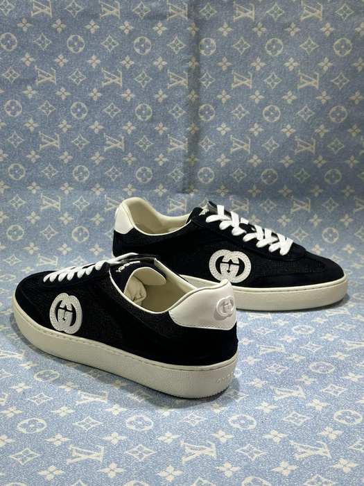Gucci_Men_shoes_yupoo_Original_quality