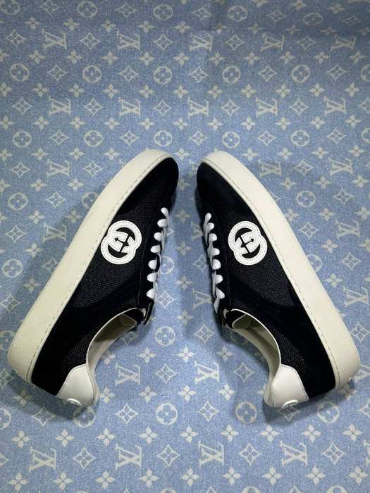 Gucci_Men_shoes_yupoo_Original_quality