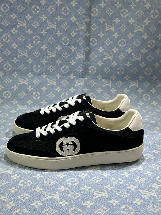 Gucci_Men_shoes_yupoo_Original_quality