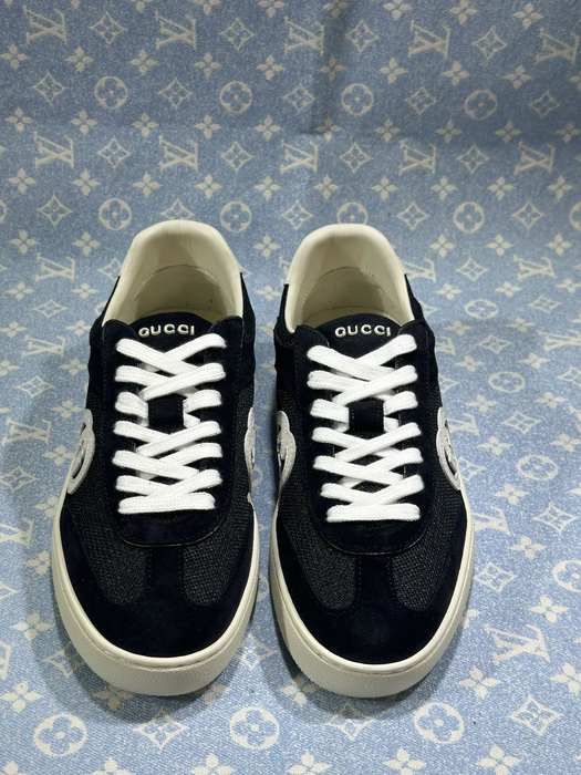 Gucci_Men_shoes_yupoo_Original_quality