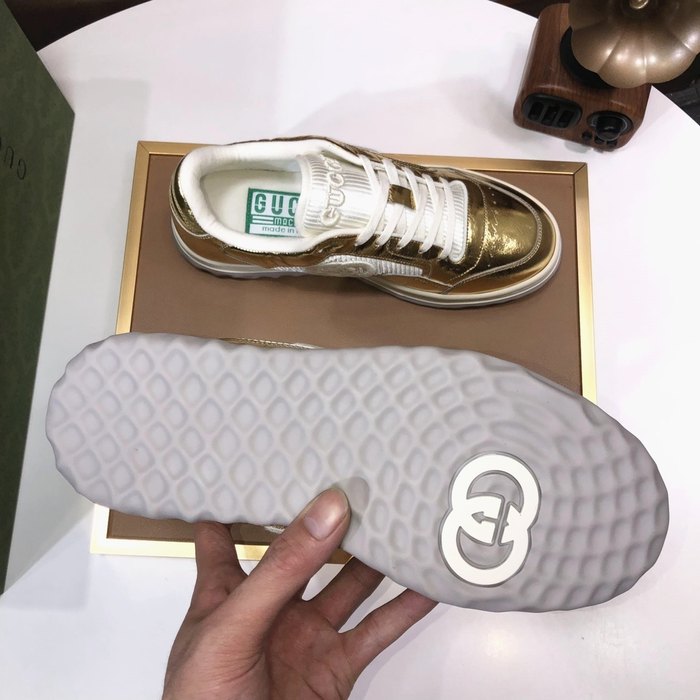 Gucci_Men_shoes_yupoo_Original_quality