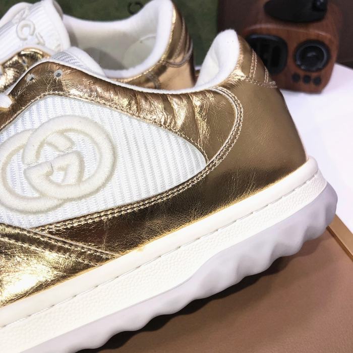 Gucci_Men_shoes_yupoo_Original_quality