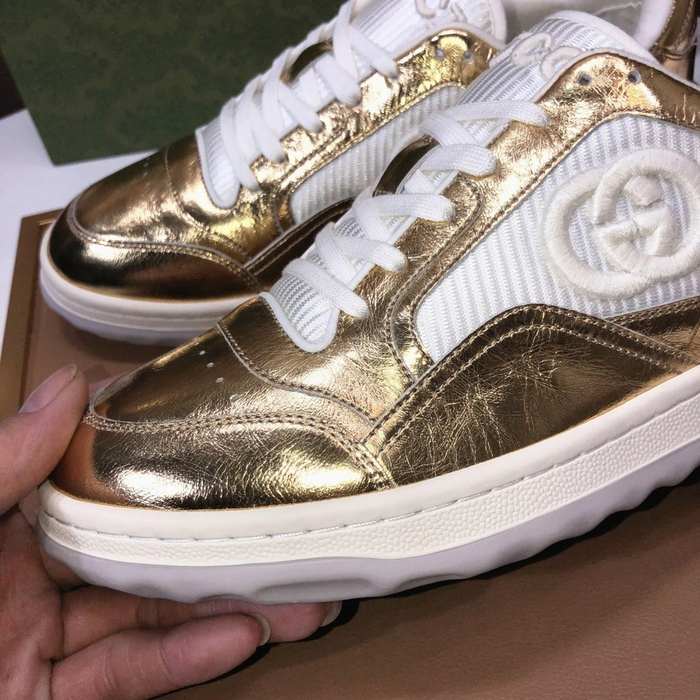 Gucci_Men_shoes_yupoo_Original_quality