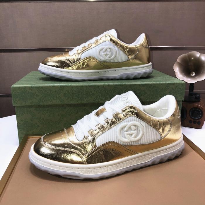 Gucci_Men_shoes_yupoo_Original_quality