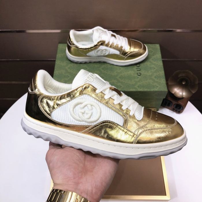 Gucci_Men_shoes_yupoo_Original_quality
