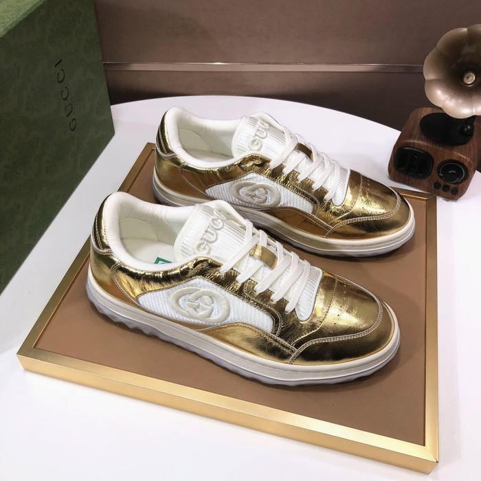 Gucci_Men_shoes_yupoo_Original_quality