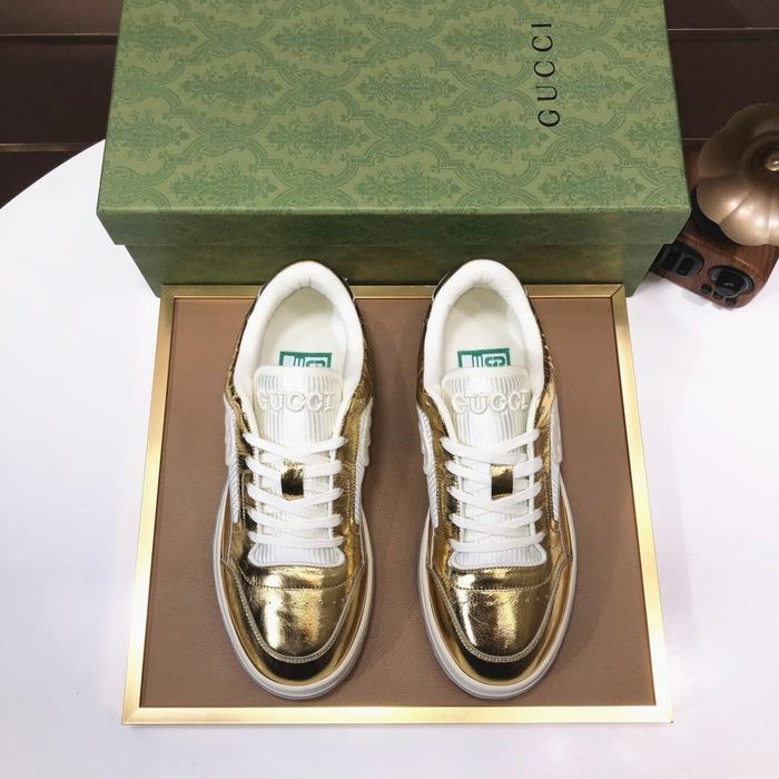 Gucci_Men_shoes_yupoo_Original_quality