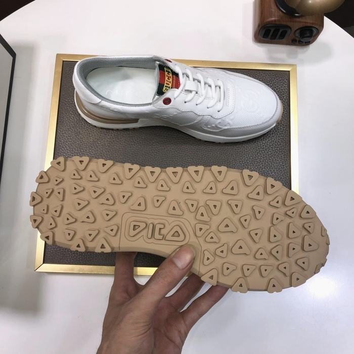 Gucci_Men_shoes_yupoo_Original_quality