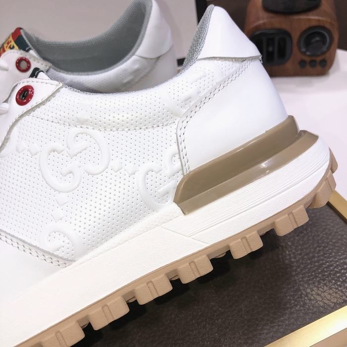 Gucci_Men_shoes_yupoo_Original_quality