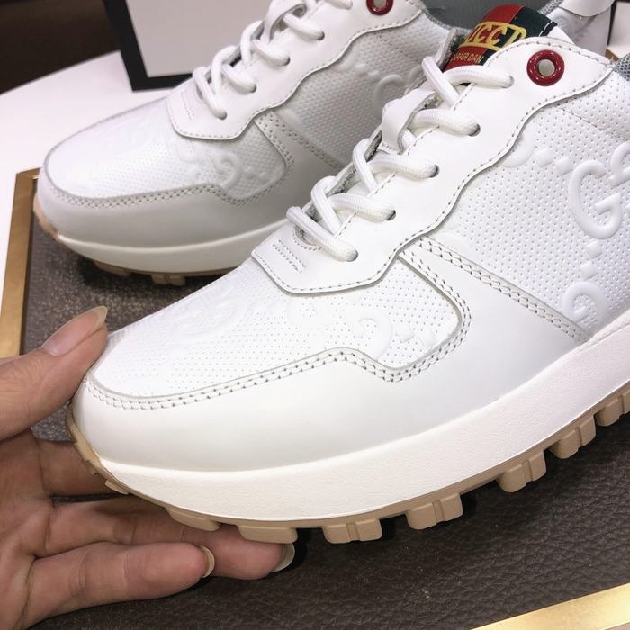 Gucci_Men_shoes_yupoo_Original_quality