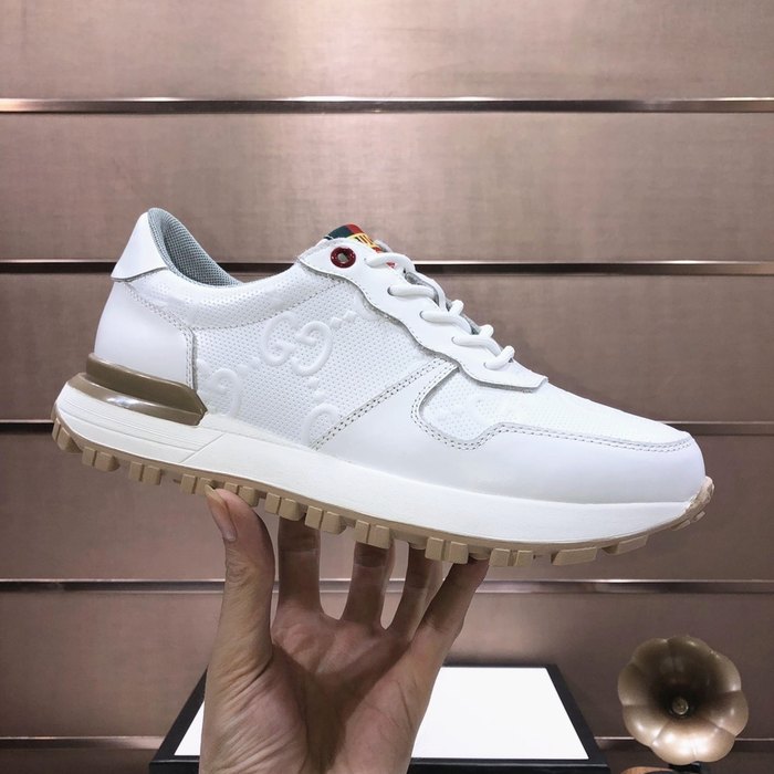 Gucci_Men_shoes_yupoo_Original_quality