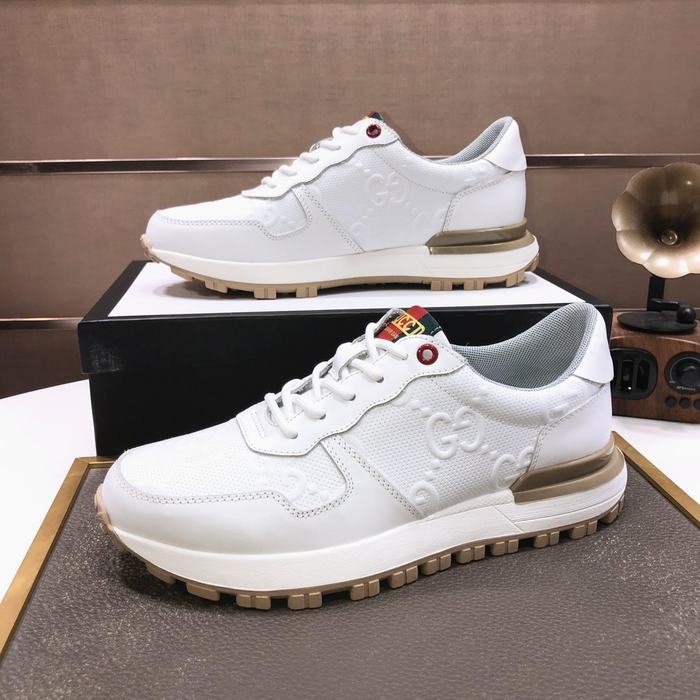 Gucci_Men_shoes_yupoo_Original_quality