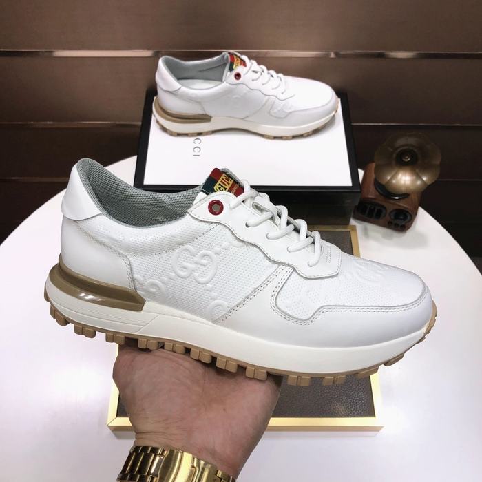Gucci_Men_shoes_yupoo_Original_quality