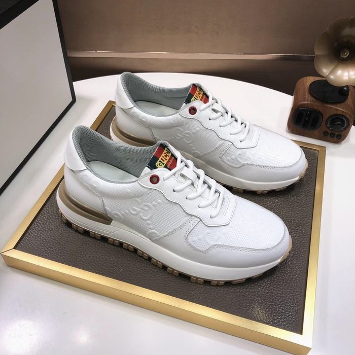Gucci_Men_shoes_yupoo_Original_quality