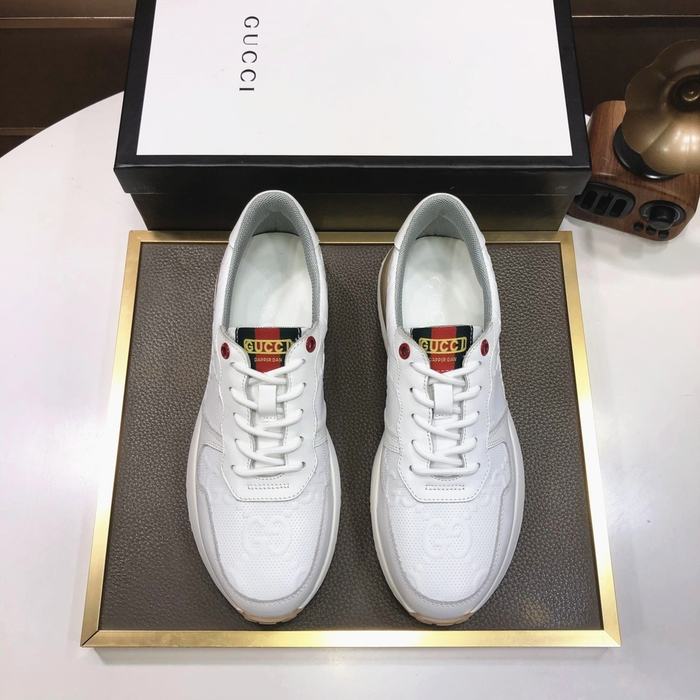Gucci_Men_shoes_yupoo_Original_quality