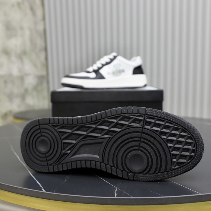 Gucci_Men_shoes_yupoo_Original_quality