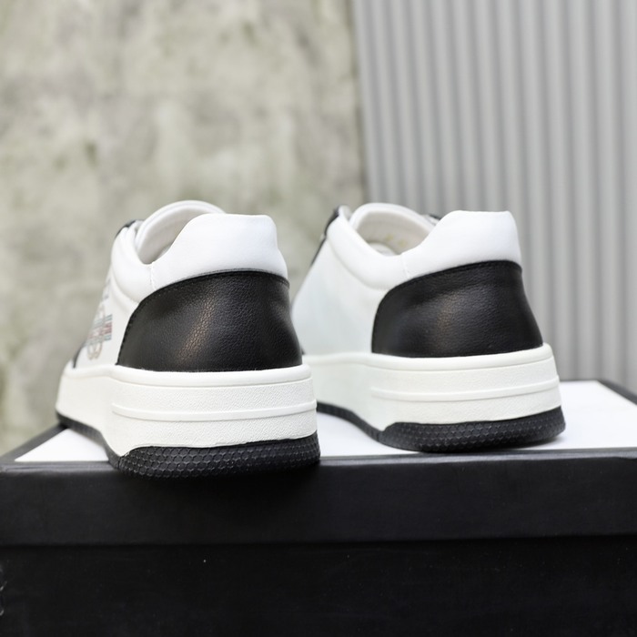 Gucci_Men_shoes_yupoo_Original_quality