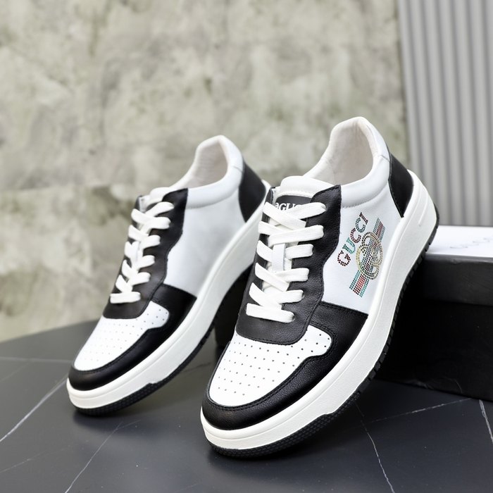 Gucci_Men_shoes_yupoo_Original_quality