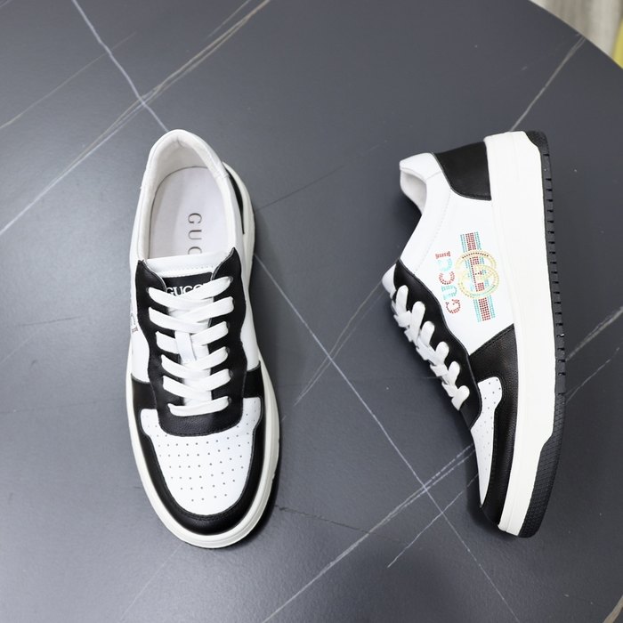 Gucci_Men_shoes_yupoo_Original_quality