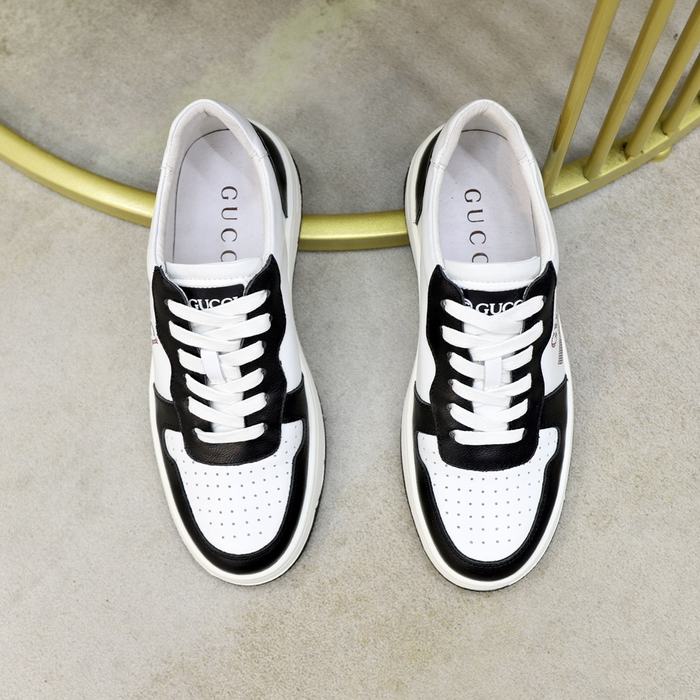 Gucci_Men_shoes_yupoo_Original_quality