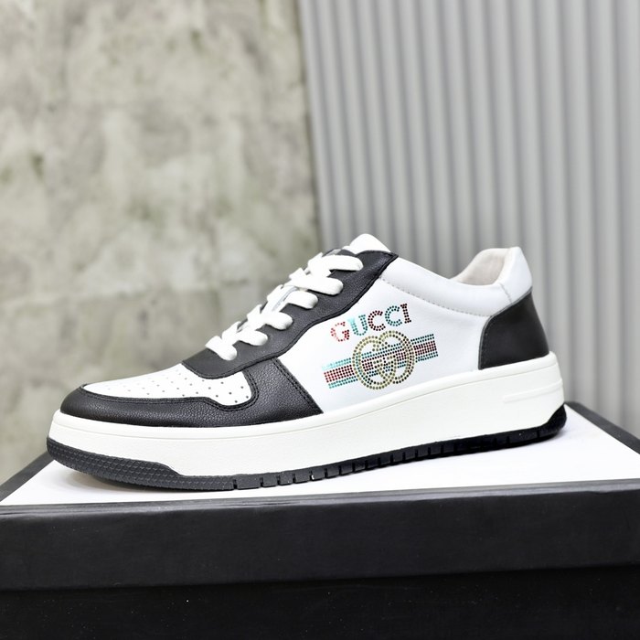 Gucci_Men_shoes_yupoo_Original_quality