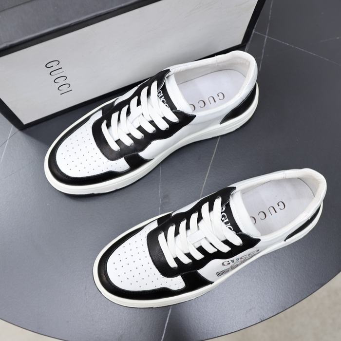Gucci_Men_shoes_yupoo_Original_quality