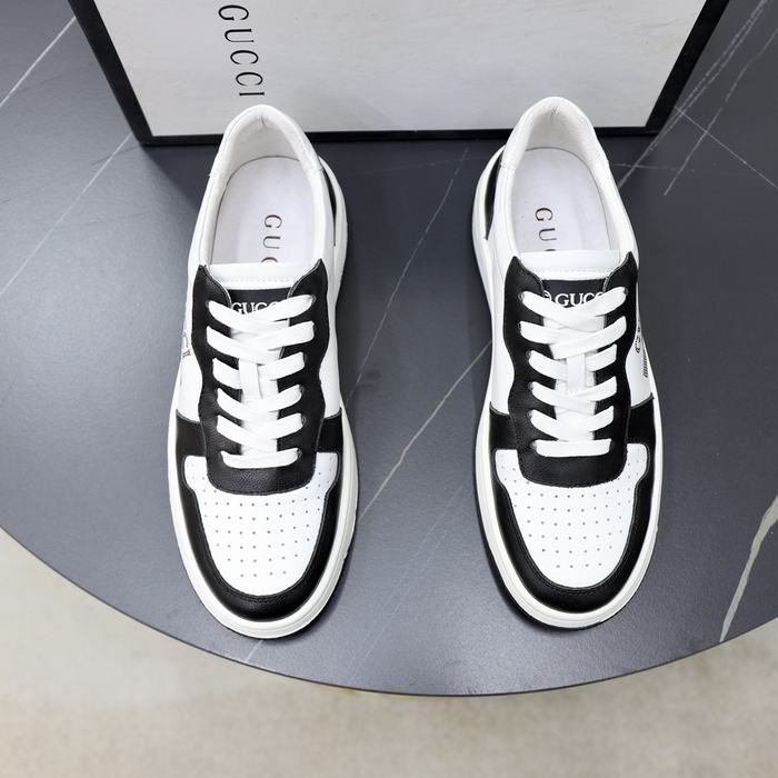Gucci_Men_shoes_yupoo_Original_quality