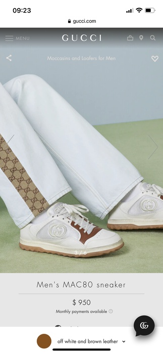 Gucci_Men_shoes_yupoo_Original_quality