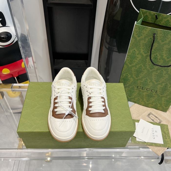 Gucci_Men_shoes_yupoo_Original_quality