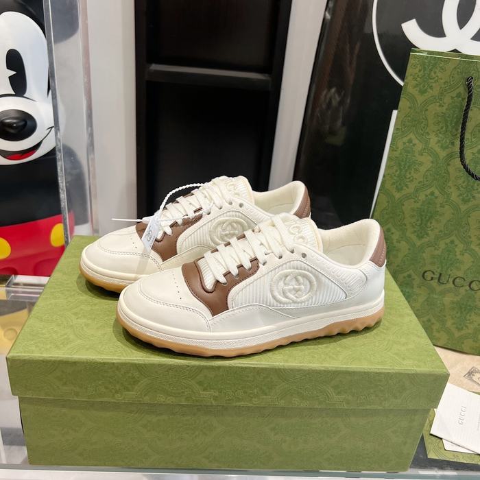 Gucci_Men_shoes_yupoo_Original_quality