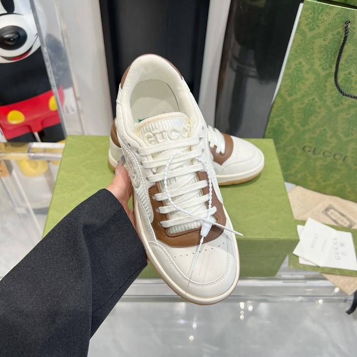 Gucci_Men_shoes_yupoo_Original_quality