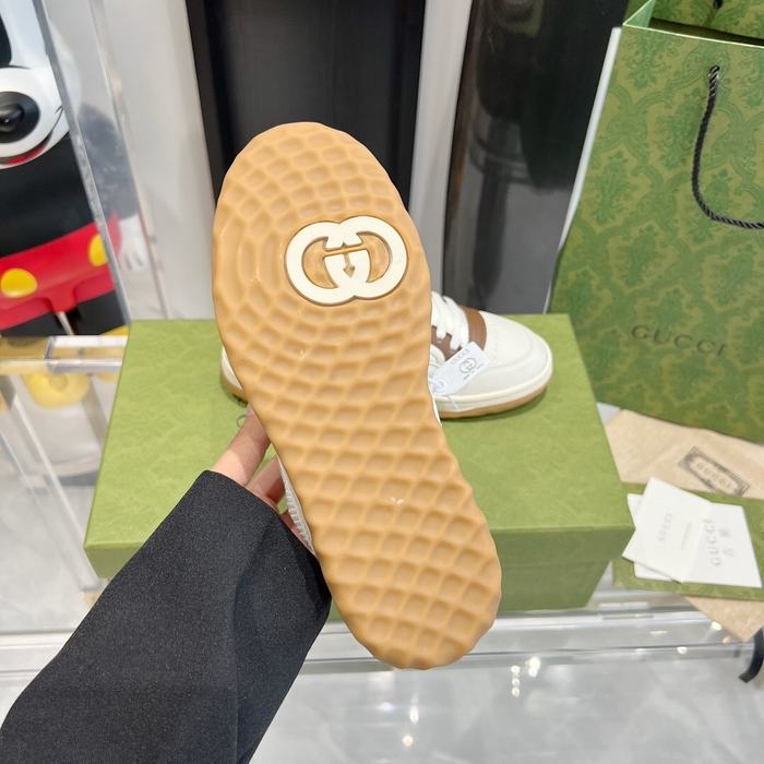 Gucci_Men_shoes_yupoo_Original_quality